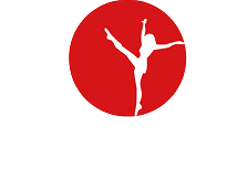 Drill Logo
